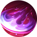dark pulse